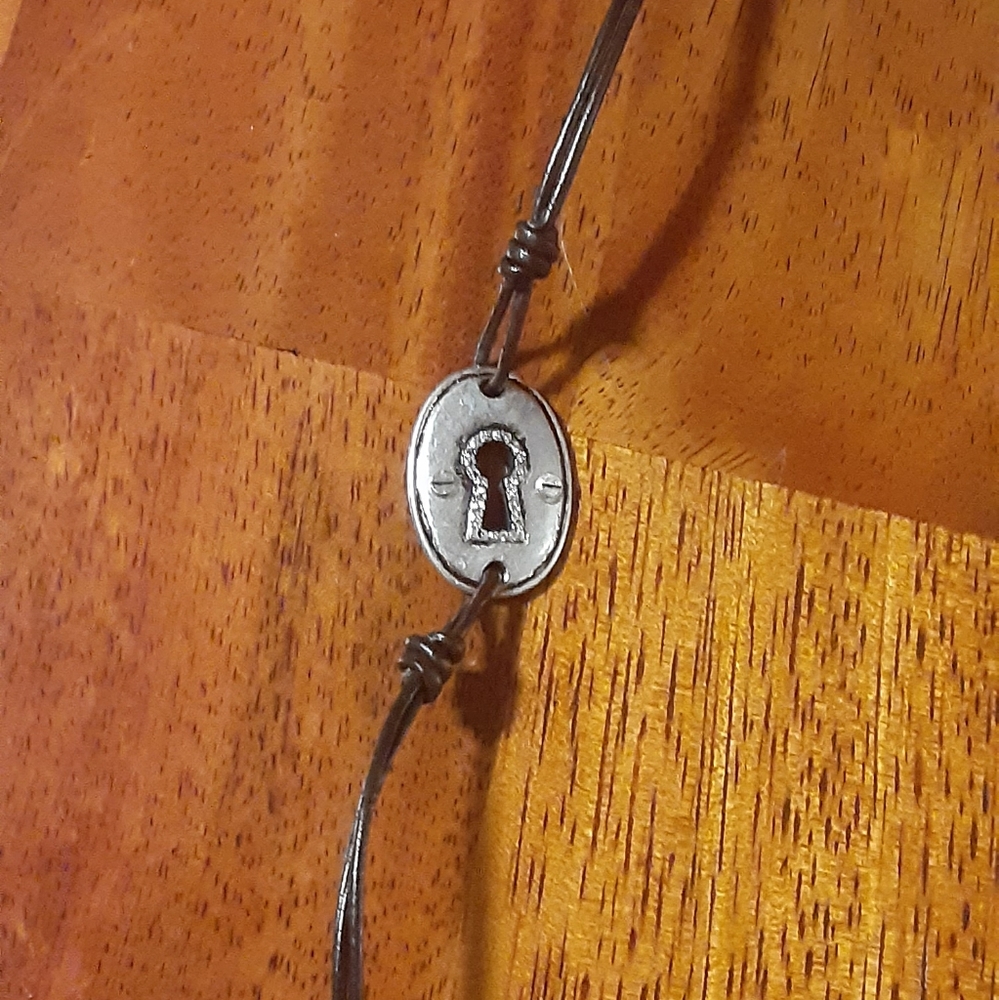Fossil bracelets - Picture 9 of 9